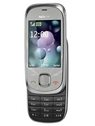 Best available price of Nokia 7230 in Bahamas