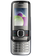 Best available price of Nokia 7610 Supernova in Bahamas