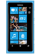 Best available price of Nokia Lumia 800 in Bahamas