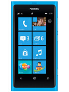 Best available price of Nokia 800c in Bahamas