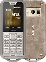 Best available price of Nokia 800 Tough in Bahamas