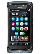 Best available price of Nokia 801T in Bahamas