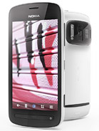 Best available price of Nokia 808 PureView in Bahamas