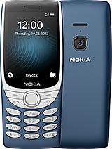 Best available price of Nokia 8210 4G in Bahamas