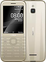 Best available price of Nokia 8000 4G in Bahamas