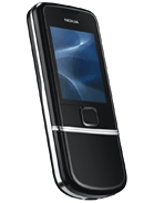 Best available price of Nokia 8800 Arte in Bahamas
