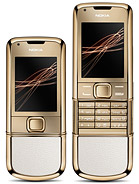 Best available price of Nokia 8800 Gold Arte in Bahamas