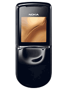 Best available price of Nokia 8800 Sirocco in Bahamas
