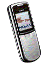 Best available price of Nokia 8800 in Bahamas