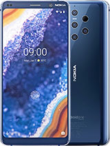 Best available price of Nokia 9 PureView in Bahamas