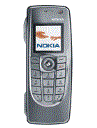 Best available price of Nokia 9300i in Bahamas