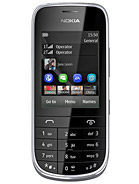 Best available price of Nokia Asha 202 in Bahamas