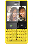 Best available price of Nokia Asha 210 in Bahamas