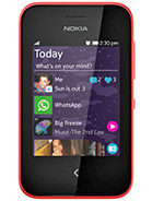 Best available price of Nokia Asha 230 in Bahamas
