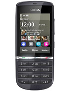 Best available price of Nokia Asha 300 in Bahamas