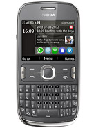 Best available price of Nokia Asha 302 in Bahamas