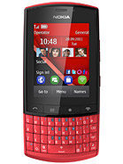 Best available price of Nokia Asha 303 in Bahamas