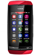Best available price of Nokia Asha 306 in Bahamas