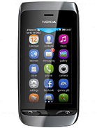 Best available price of Nokia Asha 309 in Bahamas