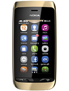 Best available price of Nokia Asha 310 in Bahamas