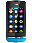 Best available price of Nokia Asha 311 in Bahamas