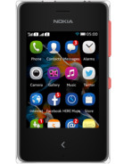 Best available price of Nokia Asha 500 Dual SIM in Bahamas