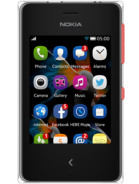 Best available price of Nokia Asha 500 in Bahamas