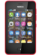 Best available price of Nokia Asha 501 in Bahamas