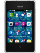 Best available price of Nokia Asha 502 Dual SIM in Bahamas