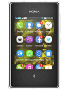 Best available price of Nokia Asha 503 Dual SIM in Bahamas