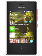 Best available price of Nokia Asha 503 in Bahamas