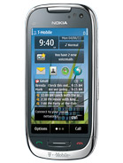 Best available price of Nokia C7 Astound in Bahamas