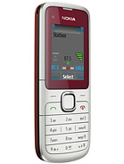 Best available price of Nokia C1-01 in Bahamas