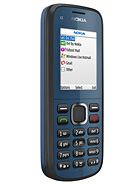 Best available price of Nokia C1-02 in Bahamas