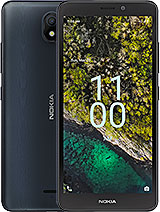 Best available price of Nokia C100 in Bahamas