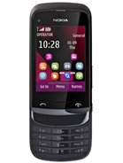 Best available price of Nokia C2-02 in Bahamas