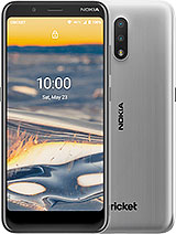 Nokia 3-1 A at Bahamas.mymobilemarket.net