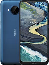 Best available price of Nokia C20 Plus in Bahamas