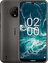 Best available price of Nokia C200 in Bahamas