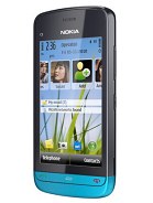 Best available price of Nokia C5-03 in Bahamas