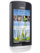 Best available price of Nokia C5-04 in Bahamas