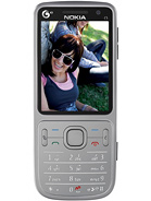 Best available price of Nokia C5 TD-SCDMA in Bahamas