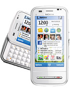 Best available price of Nokia C6 in Bahamas