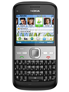 Best available price of Nokia E5 in Bahamas