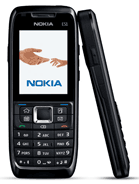 Best available price of Nokia E51 in Bahamas