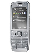 Best available price of Nokia E52 in Bahamas