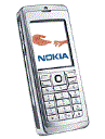Best available price of Nokia E60 in Bahamas