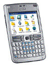 Best available price of Nokia E61 in Bahamas