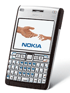 Best available price of Nokia E61i in Bahamas