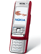Best available price of Nokia E65 in Bahamas